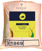 CATURRA SYRUP