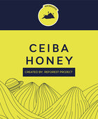 CEIBA HONEY