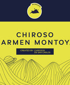 CHIROSO CARMEN MONTOYA