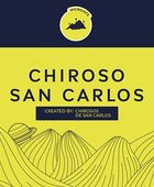 CHIROSO SAN CARLOS