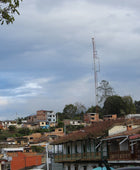 CHIROSO CARMEN MONTOYA