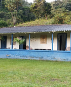 CHIROSO - HÉCTOR LÓPEZ