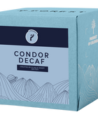 CONDOR DECAF