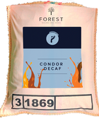 CONDOR DECAF