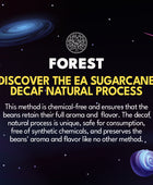 DISCOVER BOX: DECAF EDITION