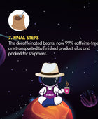DECAF NATURAL