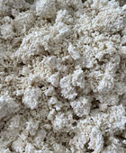 JAVA KOJI