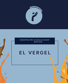 EL VERGEL