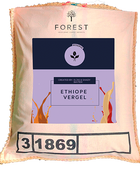 ETHIOPE VERGEL
