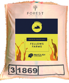 FELLOWS FARMS