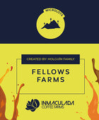 FELLOWS FARMS