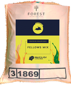 FELLOWS MIX