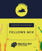 FELLOWS MIX