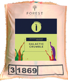 GALACTIC CRUMBLE