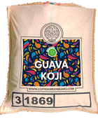 GUAVA KOJI