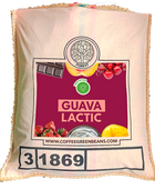 GUAVA LACTIC