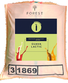 GUAVA LACTIC