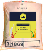 HONEY MOUNTAIN