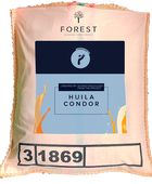 HUILA CONDOR