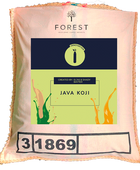 JAVA KOJI
