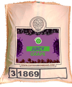 JUICY GRAPE