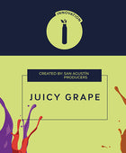 JUICY GRAPE