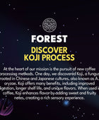 JAVA KOJI