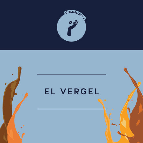EL VERGEL