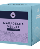 MARAGESHA VERGEL