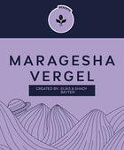 MARAGESHA VERGEL