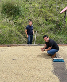 MONTEBONITO