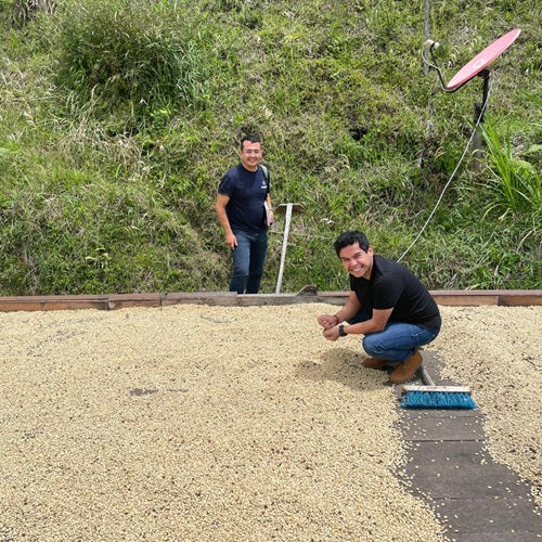 MONTEBONITO