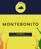 MONTEBONITO