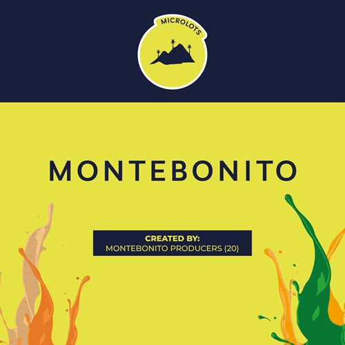 MONTEBONITO