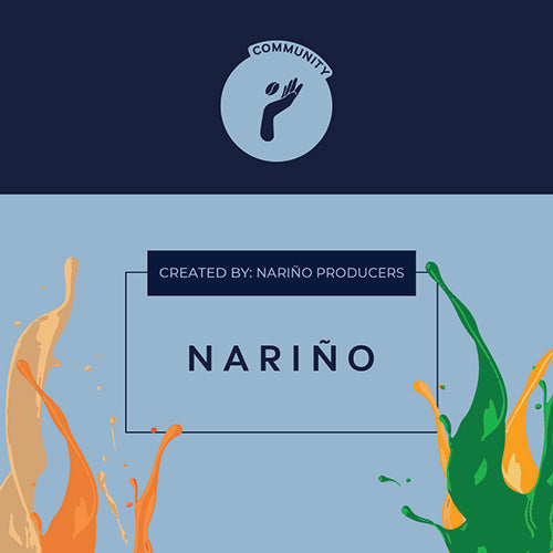 NARIÑO