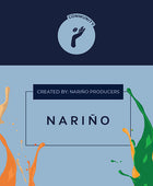 NARIÑO
