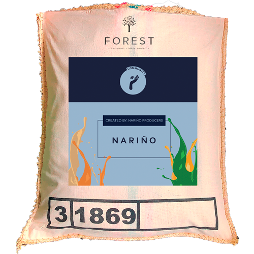 NARIÑO