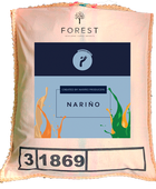 NARIÑO
