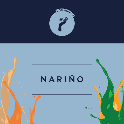 NARIÑO