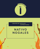 NATIVO NOGALES