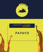 PAPAYO