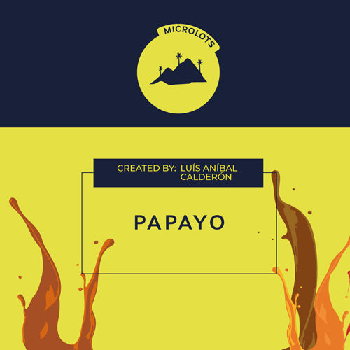 PAPAYO