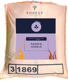 PAPAYO JUNGLE