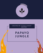 PAPAYO JUNGLE