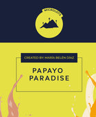 PAPAYO PARADISE