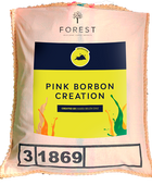 PINK BORBON CREATION