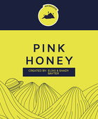 PINK HONEY
