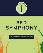 RED SYMPHONY