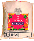 TYPICA LA ROCA