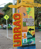 CHIROSO SAN CARLOS